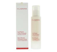 Clarins Bust Care Bust Beauty Firming Lotion 50ml - Brand New UK