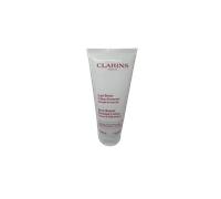 clarins bust beauty firming lotion 200ml
