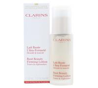 Clarins Bust Care Bust Beauty Firming Lotion 50ml