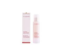 Clarins Bust Beauty Firming Lotion 50ml