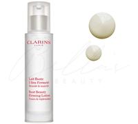 Clarins Bust Care Bust Beauty Firming Lotion 50ml