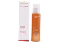Clarins Bust Care Beauty Extra-Lift Gel 50ml