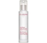 Clarins Bust Care Bust Beauty Firming Lotion 50ml - Brand New UK