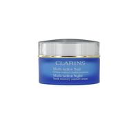 Clarins by Clarins Multi-Active Night Youth Recovery Comfort Cream ( Normal to Dry Skin ) --50ml/1.7oz