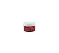 Clarins by Clarins Super Restorative Night Wear ( For Very Dry Skin )--50ml1.7oz