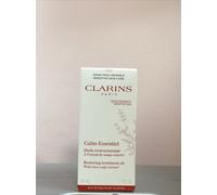 Clarins Calm-essentiel Huile Restructurante 30ml