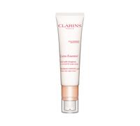 Clarins Calm-Essentiel Redness Corrective Gel 30ml