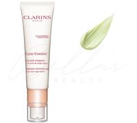 LETI Balm Repair Pack Foot Repair Cream 100ml Necessary Unique Cactus