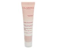 Clarins Calm-Essentiel Repairing Soothing Balm 30 ml