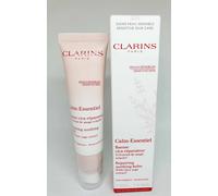 Clarins - Calm-Essentiel Repairing Soothing Balm 30ml for Women