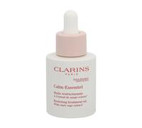 Clarins Women's Calm-Essentiel Restoring Treatment Oil | Size: 30ml Clarins Multicolor 30ml