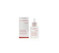 Clarins Calm-Essentiel Restoring Treatment Oil 30ml