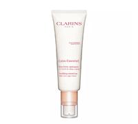 CLARINS CALM-ESSENTIEL SOOTHING EMULSION With Clary Sage Extract - 50ML