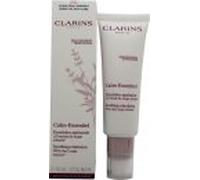 Clarins - Calm-Essentiel Soothing Emulsion 50ml for Women