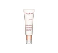 Clarins - Calm-Essentiel Soothing Emulsion 50ml for Women