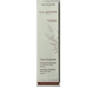 CLARINS CALM-ESSENTIEL SOOTHING EMULSION With Clary Sage Extract - 50ML