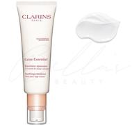 Clarins Calm-Essentiel Soothing Emulsion 50 ml