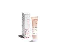 Clarins Calm-Essentiel Soothing Repairing Balm (30ml)