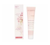 Clarins Calm-Essentiel Soothing Repairing Balm 30ml