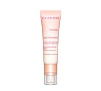 Clarins Calm-Essentiel Repairing Soothing Balm 30ml