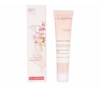 Clarins Calm-Essentiel Soothing Repairing Balm 30ml - With Clary Sage Extract