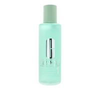 Clinique Clarifying Lotion 1 Face lotion 400 ml