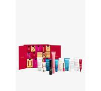 Clarins 12 Day Beauty Calendar (Worth £173)