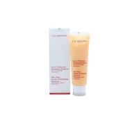 Clarins Clarins 125ml One Step Gentle Exfoliating Cleanser