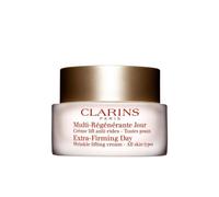 Clarins Clarins 50ml Extra-Firming Day Wrinkle Lifting Cream