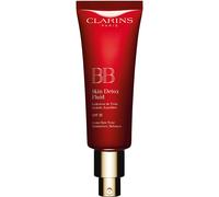 Clarins Clarins Bb Skin Detox Fluid SPF25 Fair