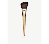Clarins Clarins Blush Brush Nocolour