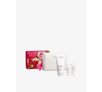 Clarins Clarins Body Care Essentials Worth Over £53