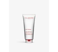 Clarins Clarins Body Firming Extra-Firming Cream 200ml 200ml