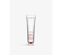 Clarins Clarins Body Firming Extra-Firming Gel 150ml 150ml