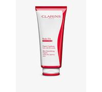Clarins Clarins Body Fit Active 200ml 200ml