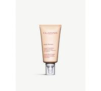 Clarins Clarins Body Partner Stretch Mark Expert 175ml 175ml