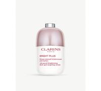 Clarins Clarins Bright Plus Advanced Dark Spot-Targeting Serum 30ml 30ml