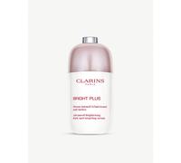 Clarins Clarins Bright Plus Advanced Dark Spot-Targeting Serum 50ml 50ml