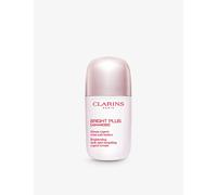 Clarins Clarins Bright Plus Advanced Serum 50ml 50ml