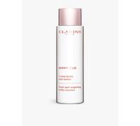 Clarins Clarins Bright Plus Dark Spot Targeting Milky Essence Lotion 200ml 200ml