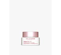 Clarins Clarins Bright Plus Gel Cream 50ml 50ml