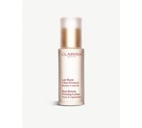 Clarins Bust Beauty Firming Body Lotion 50ml | TJ Hughes