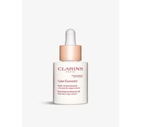 Clarins Clarins Calm-Essentiel Restoring Treatment Oil 30ml 30ml