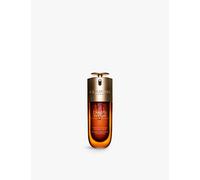Clarins Clarins Double Serum 30ml