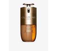 Clarins Clarins Double Serum Foundation 30ml D1W