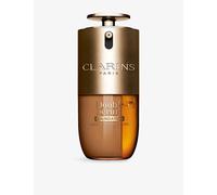 Clarins Clarins Double Serum Foundation 30ml D2N