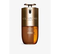 Clarins Clarins Double Serum Foundation 30ml D4C