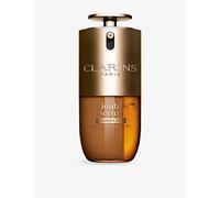 Clarins Clarins Double Serum Foundation 30ml D4W