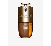 Clarins Clarins Double Serum Foundation 30ml D5N