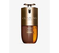 Clarins Double Serum Foundation 30ml D6C
